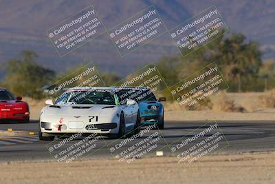 media/Dec-02-2023-Speed Ventures (Sat) [[b82c9ebe82]]/2-Race Group/Race (Sprint 1)/